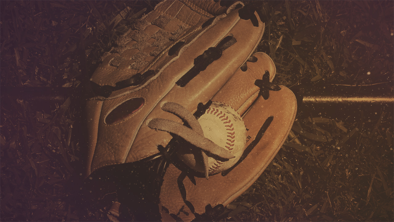 vintage_dads_baseball-2-Wide-16x9-1.jpg