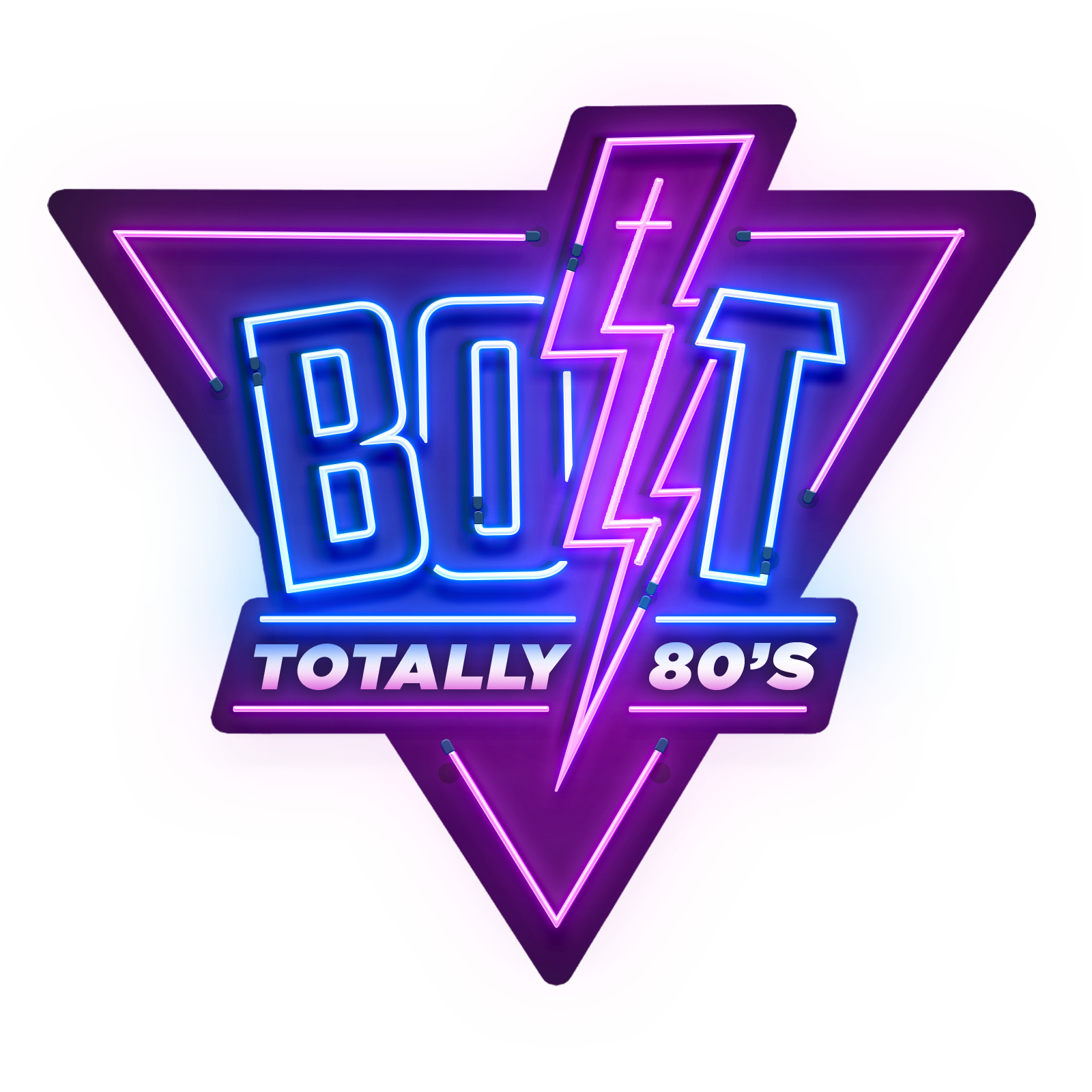 BOLT-Full-Colored-Logo-no-background-no-subtitle.png