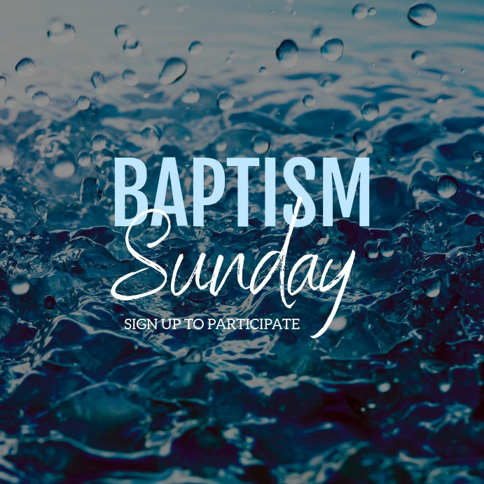 baptism-sunday-design-template-2ab74680ea2a28de93e895ebd7155569_screen.jpg