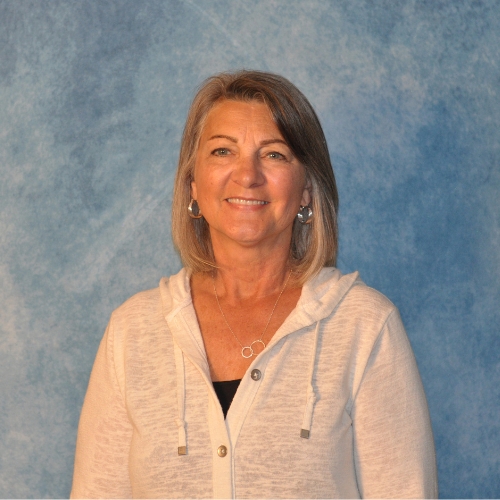 Janell Johns