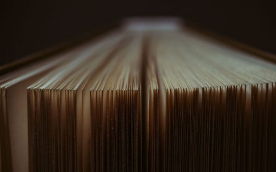 abstract-book-pages-create-textured-background-pat-2026-03-18-09-46-41-utc (1)