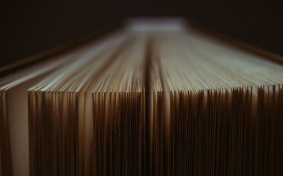 abstract-book-pages-create-textured-background-pat-2026-03-18-09-46-41-utc (1)