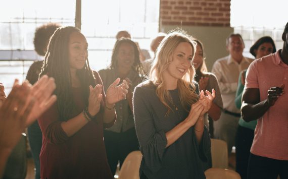 diverse-people-clapping-after-a-session-2026-03-18-09-56-14-utc (1)