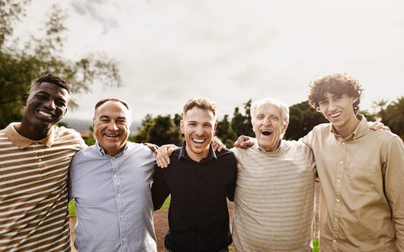 happy-multigenerational-group-of-men-having-fun-sm-2026-03-13-04-24-35-utc (1)