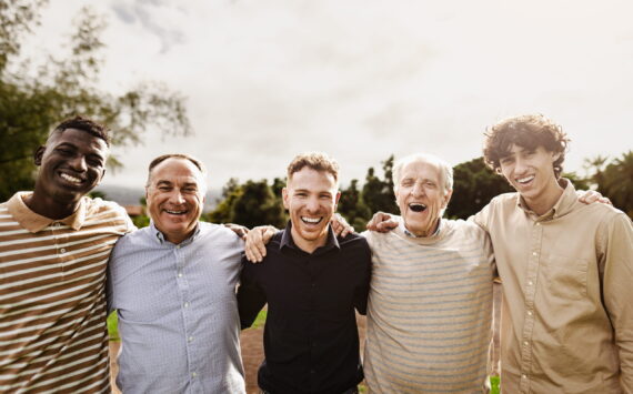 happy-multigenerational-group-of-men-having-fun-sm-2026-03-13-04-24-35-utc (1)